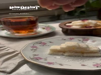 حبه نارگیل، جایگزینی رژیمی به جای قند