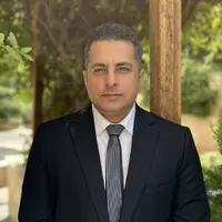 دیپلماسی بر لبه تیغ