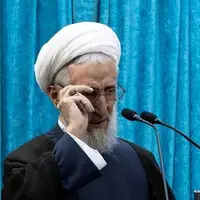 سرمقاله اعتماد/ مسوولیت پدران در خلاف‌های فرزندان