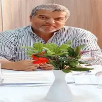 فعال تونسی: امروز سکوت و فردا محاصره را درهم می شکنیم