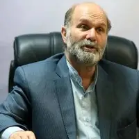 یک وکیل: متأسفانه مسائل مرتبط با زنان و مسائل ناموسی در جامعه پنهان می‌شود