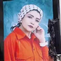 کشف جسد تکه‌تکه‌شده یک دختر جوان افغانستانی پس از 50 روز مفقودی