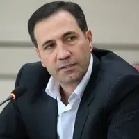 چند درصد مالیات کشور در قزوین وصول می‌شود؟