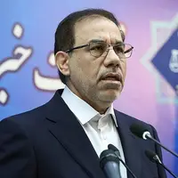 سخنگوی قوه قضائیه: پرونده پسر صدیقی در دادگاه روحانیت رسیدگی نمی‌شود