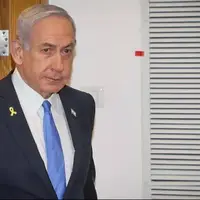 نتانیاهو: جنگ علیه غزه پایان نمی‌یابد