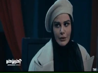اون قبری که بالاش گریه می‌کنی، خالیه!