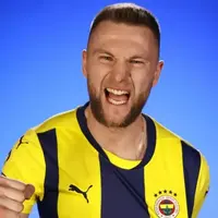پاسخ بمب نقل و انتقالات فنرباغچه به شایعه جدایی