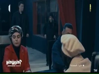 کابوس‌های سامان میکشتش!