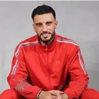 شلیک تانک سوری برای صعود به جام ملت‌ها