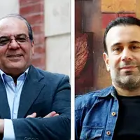 آثار یک انتخاب؛ مباحثه‌ای درباره پیامدهای حضور پزشکیان در انتخابات 1403