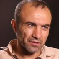 شرور اهواز اعدام شد