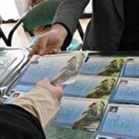 اجرای پویش «به عشق علی (ع)» در خراسان‌جنوبی