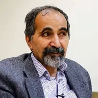 در مقابل حوادث قتل «زنان» باید اقدام جمعی صورت بگیرد