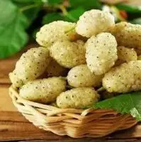 با خوردن این میوه افسرده نمی‌شوید