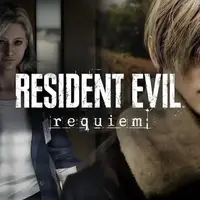 کارگردان Resident Evil Requiem: این بازی از RE7 و Revelations جذاب‌تر خواهد بود