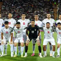 ذوالفقارنسب: منتقدان تیم ملی، فوتبال را نمی‌شناسند