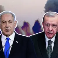 ریاکاری ترکیه در روابط با اسرائیل صدای سازمان ملل را هم درآورد