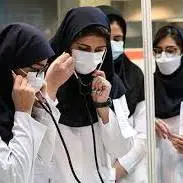 خبری خوب برای داوطلبان آزمون دستیاری پزشکی