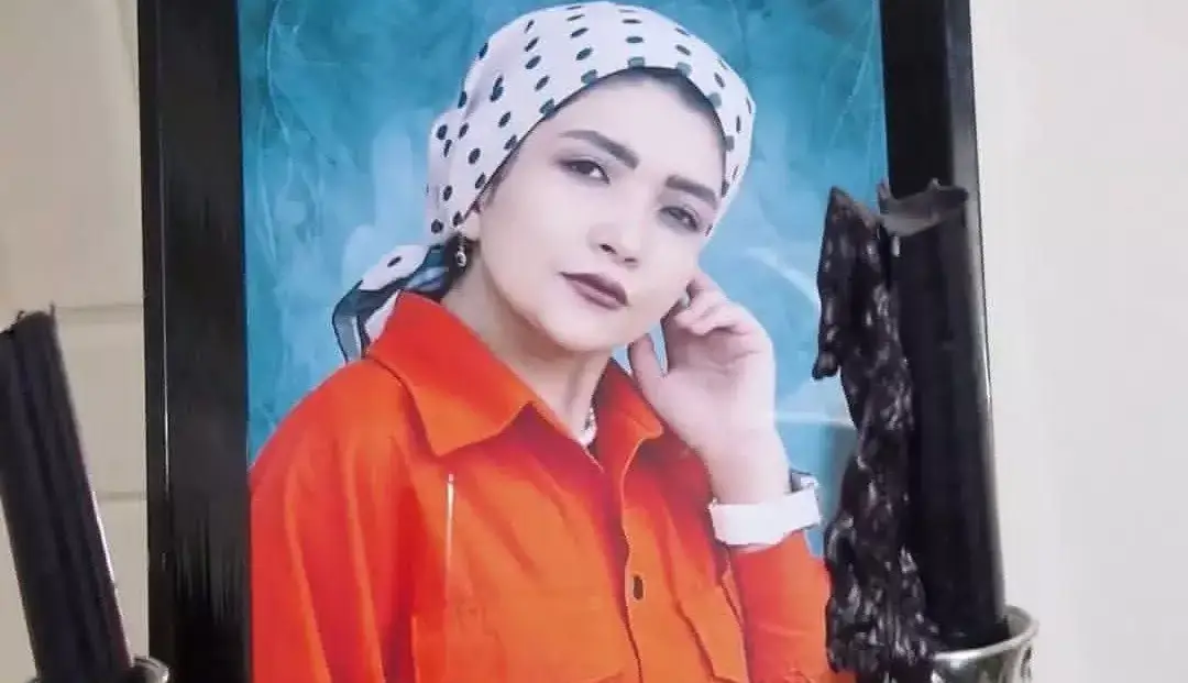 کشف جسد تکه‌تکه‌شده یک دختر جوان افغانستانی پس از 50 روز مفقودی