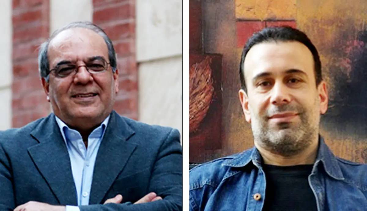 آثار یک انتخاب؛ مباحثه‌ای درباره پیامدهای حضور پزشکیان در انتخابات ۱۴۰۳