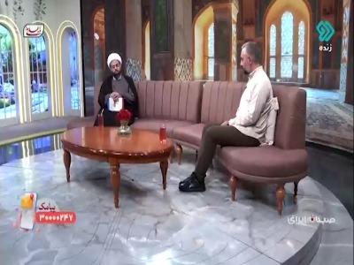 تفاوت منش و رفتار امیرالمومنین (ع) با کسانی که قبل از ایشان مدینه را مدیریت می‌کردند