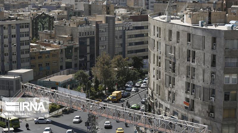 رئیس انجمن علوم دامی: تولیدکنندگان دیروز به مصرفکنندگان امروز تبدیل شدهاند
