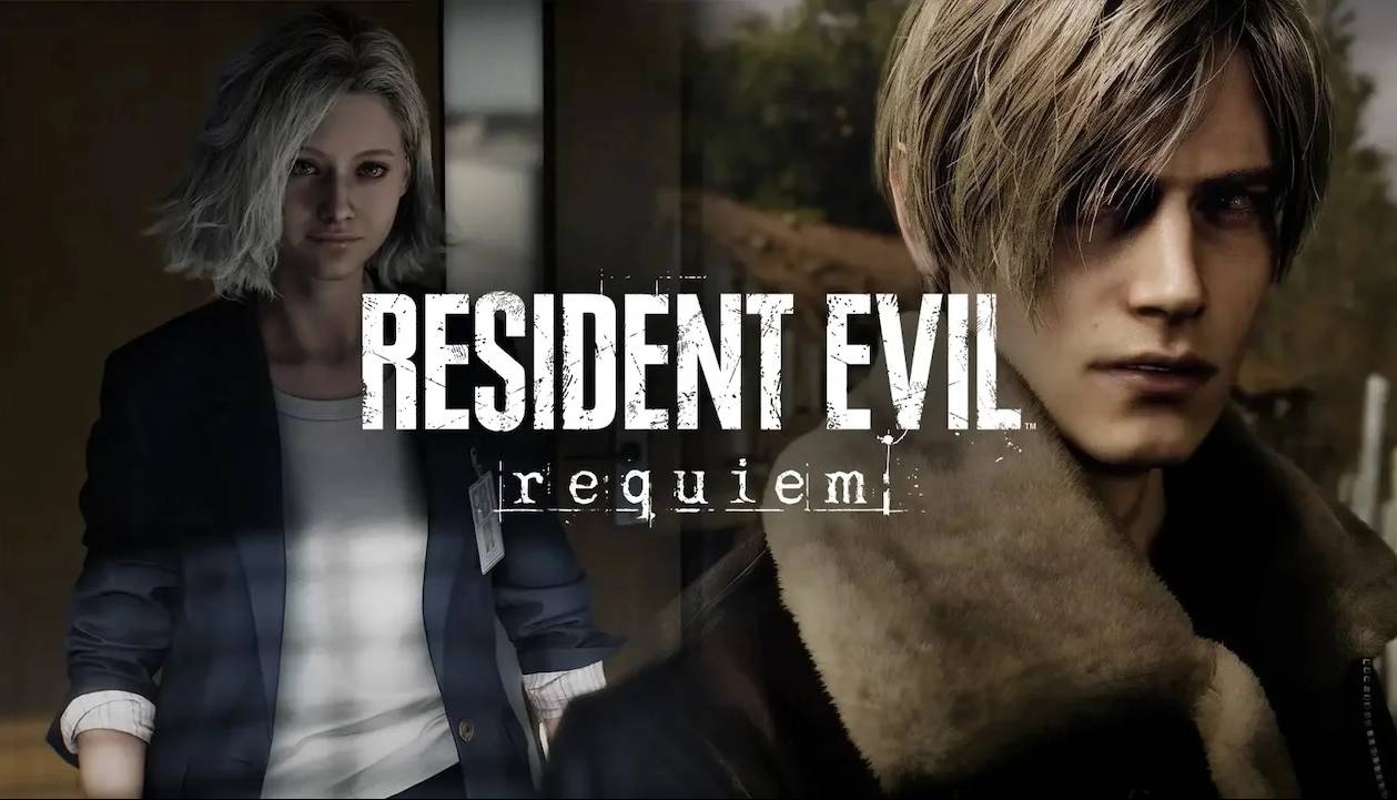 کارگردان Resident Evil Requiem: این بازی از RE7 و Revelations جذاب‌تر خواهد بود