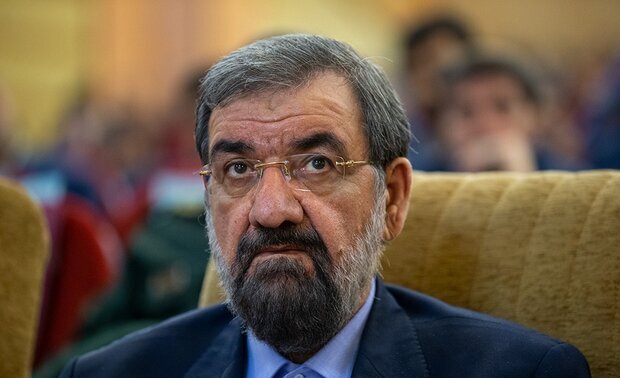 محسن رضایی: پاسخ‌ ما به اسرائیل دقیق و حساب شده است