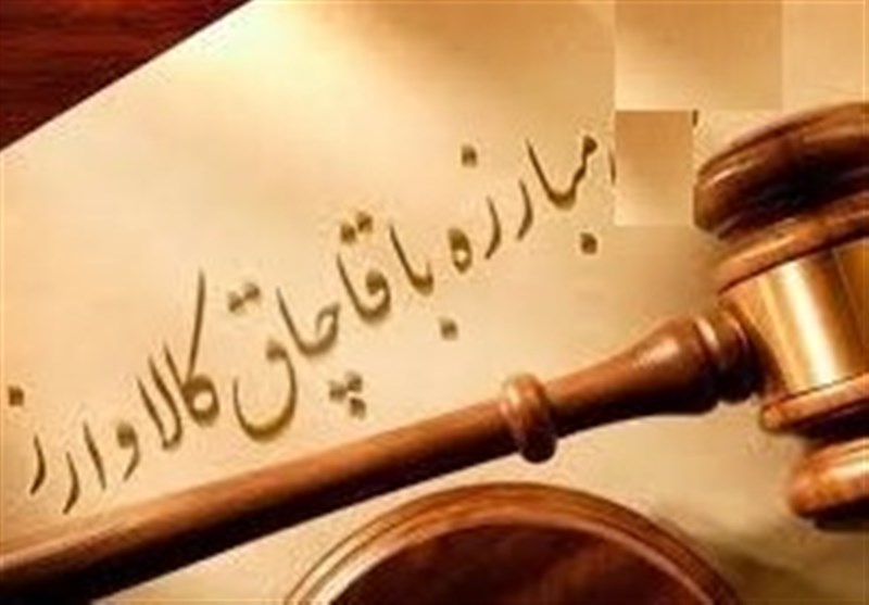 کشف قاچاق با پوشش مرسولات پستی در کرمان؛ مسئولان شرکت پستی در مظان اتهام