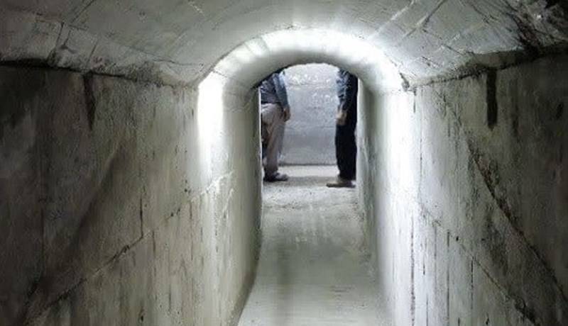80 درصد قنوات لرستان نیاز به مرمت دارند