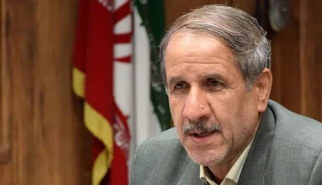 عضو شورای شهر نیشابور دچار مرگ مغزی شد