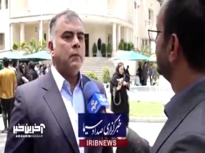 افزایش حق العمل جایگاه داران CNG در دستور کار دولت