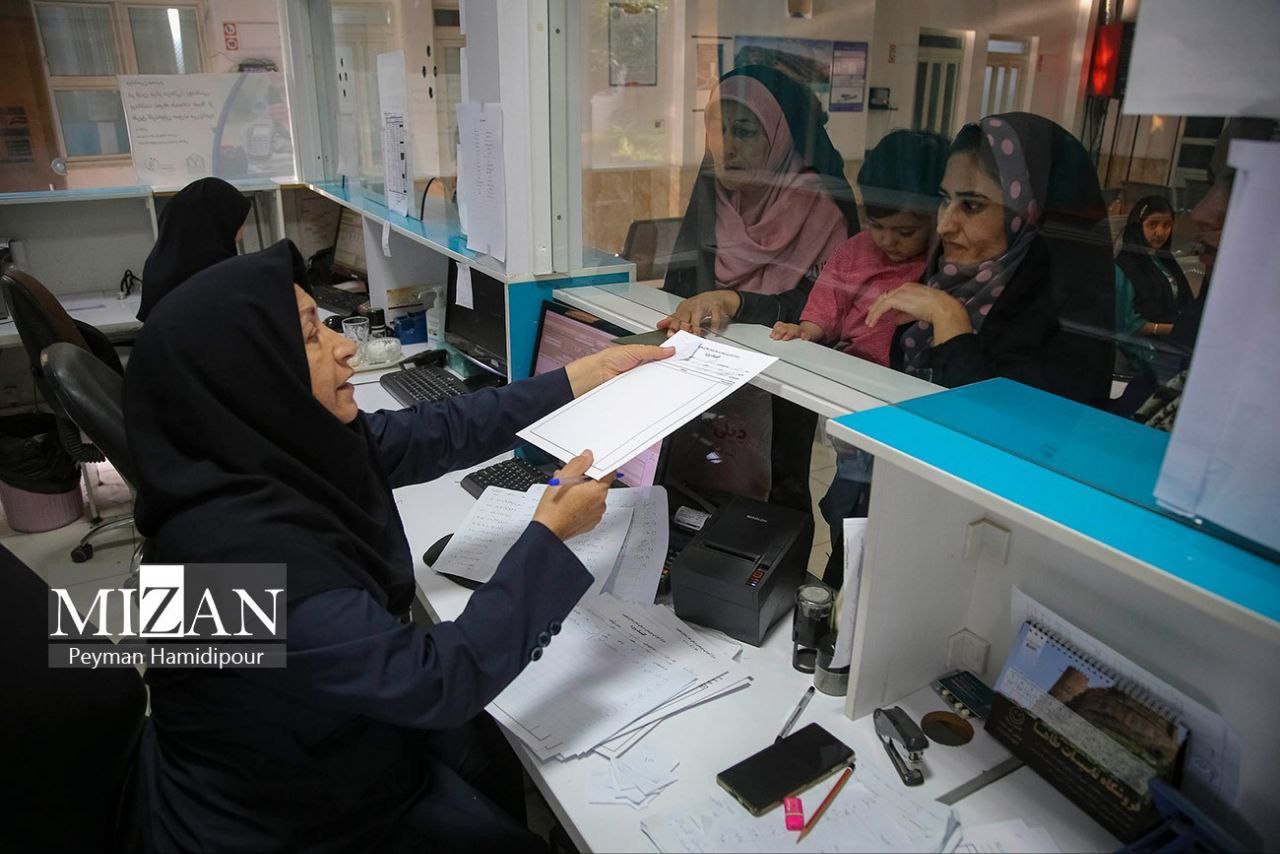 عکس/ پزشکان و متخصصان پای کار جراحی رایگان کودکان با ناهنجاری‌های مادرزادی