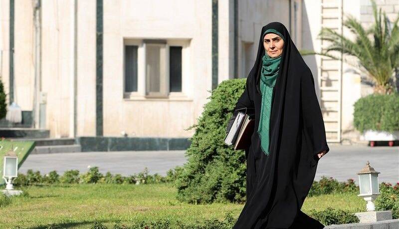 استعفای وزیر راه و شهرسازی تکذیب شد