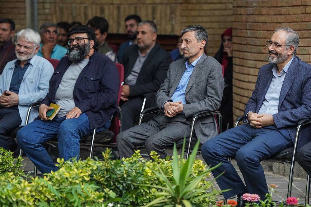 «خانهٔ ادبیات بهار» آغاز بکار کرد