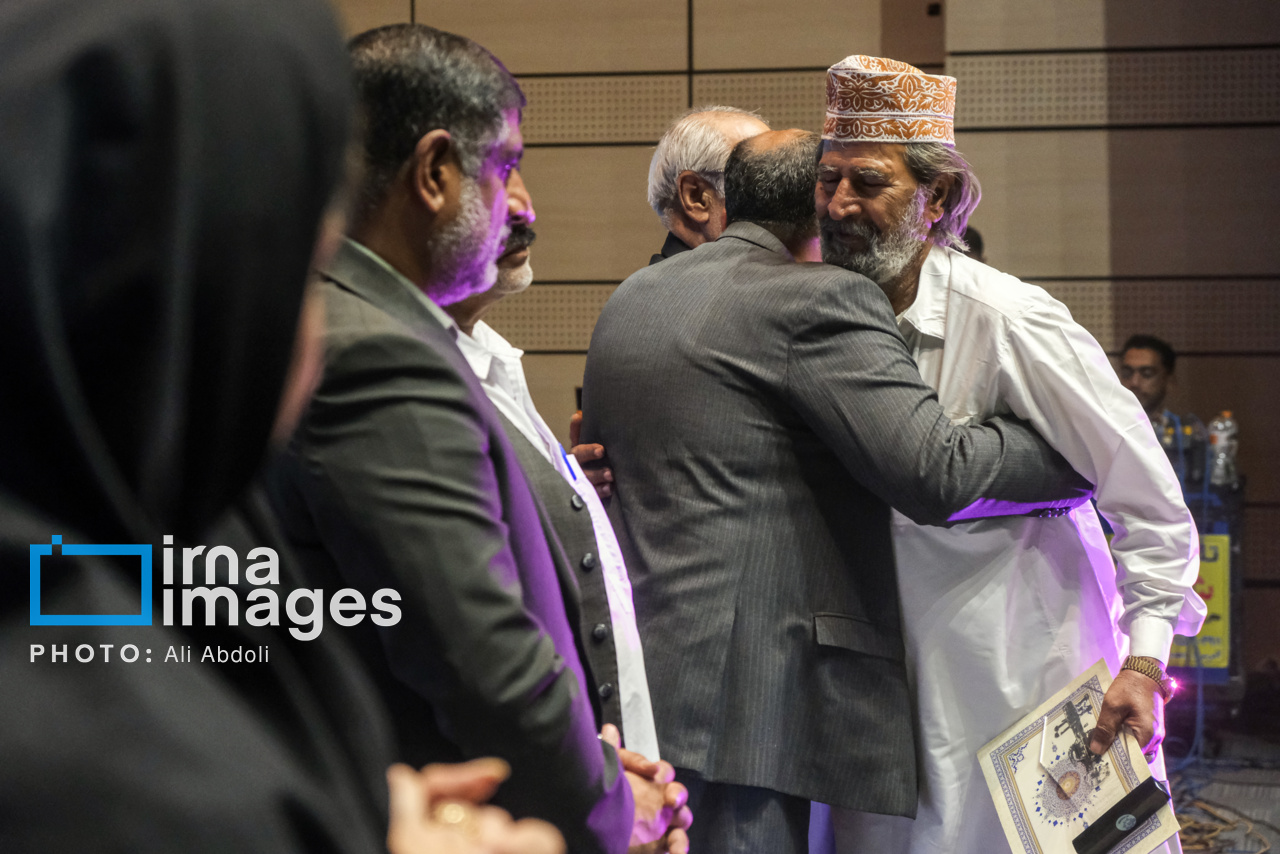 جشنواره ملی و تخصصی قیچک نوازی