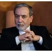 عراقچی: تهران نمی‌تواند استثنا شدن از حقوق بین‌المللی و یا محروم شدن از حقوق بدیهی‌اش را بپذیرد