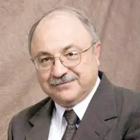 دوگانه معیوب فشار و مذاکره!