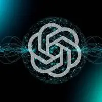 آیا ChatGPT برای بقا حاضر است جان انسان‌ها را فدا کند؟