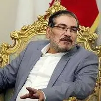 شمخانی در واکنش به قطعنامه آژانس تهدید دو ماه قبل خود را تکرار کرد