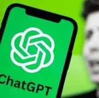 با هر پرسش از ChatGPT چقدر آب مصرف میشود؟