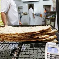 یارانه نان ۲۵ برابر قیمت آن است