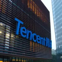 کمپانی Tencent با ۱۵ میلیارد دلار در حال بررسی خرید شرکت Nexon است