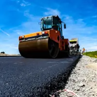 درخواست تخصیص اعتبار ۱۰۰ میلیارد تومانی برای نوسازی ماشین‌آلات راهداری زنجان