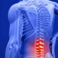 چرا ماساژ برای همه کمر دردها خوب نیست؟