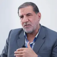 کوثری‌: اتهامات هسته‌ای غرب، بازی سیاسی شیطان بزرگ است