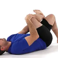 آموزش چند حرکت اصلاحی ساده برای کاهش درد سیاتیک