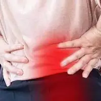 علائم و عوامل درد سیاتیک چیست؟