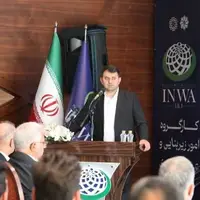 شهرداری ارومیه ۸۲ فرصت سرمایه‌گذاری معرفی کرد