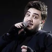 «یار جونی» را از آرون افشار بشنوید